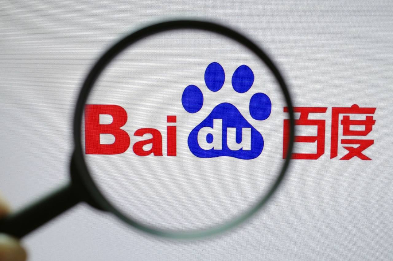 天天德州2025官方下载v23.1.61.14.5 安卓版 3 天天德州2025官方下载v98.6.15.98.8 安卓版 3