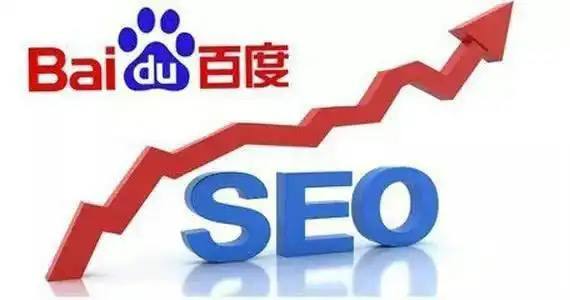 火狐电竞app官网下载杨瀚森篮板