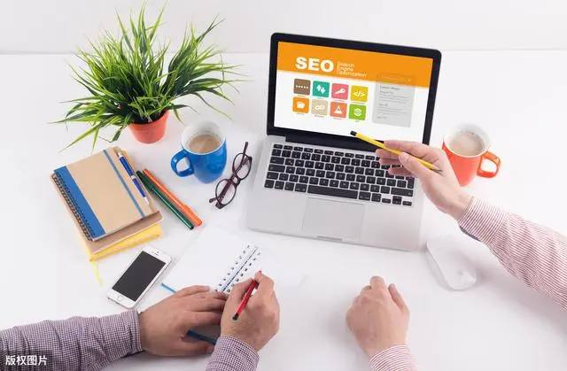 火狐电竞app官网下载讲解