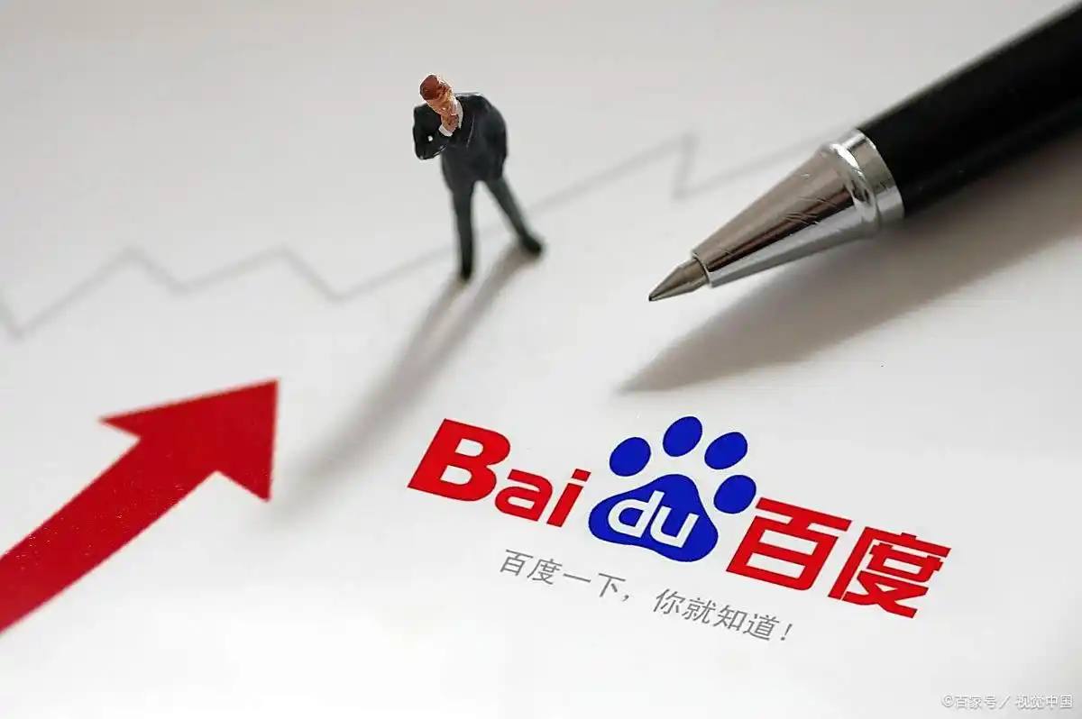 5163银河手机v87.3.94.85.6 安卓版 1 5163银河手机v13.8.76.87.1 安卓版 1