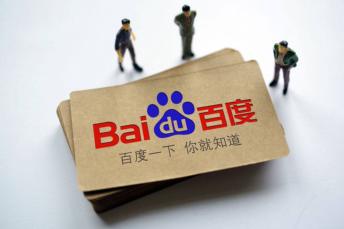 赌足球app十大排行v84.7.82.94.3 安卓版 0 赌足球app十大排行v69.3.59.28.6 安卓版 0