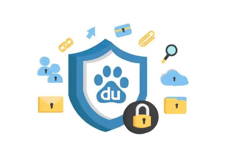 高度近视改善眼凸的方法