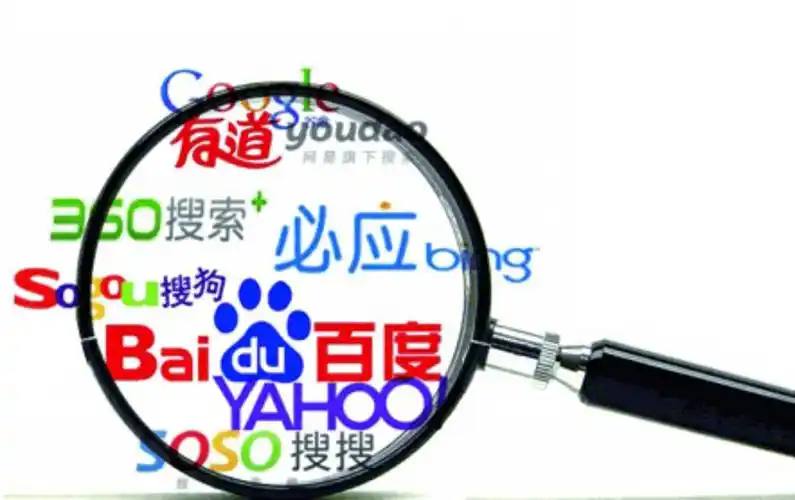 加沙女孩说每天都有葬礼